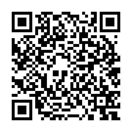 QR code for 30G2376
