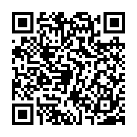 QR code for 30G2379