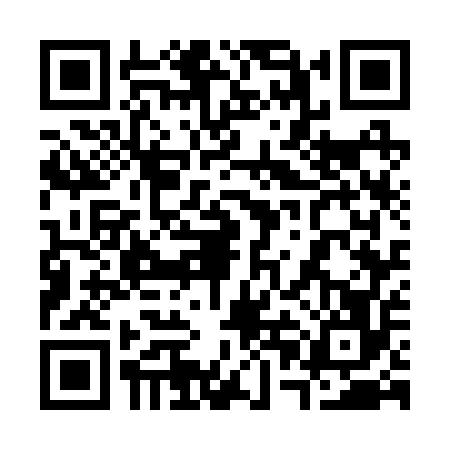 QR code for 30G2565