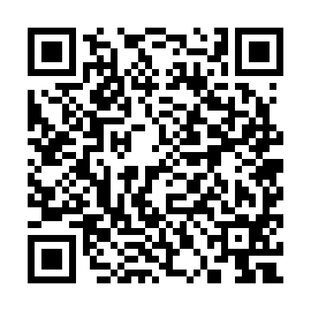 QR code for 30G294A