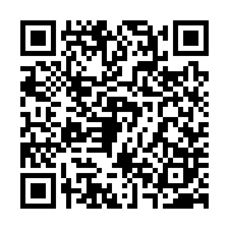 QR code for 30G3829