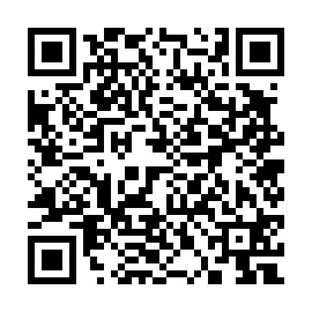 QR code for 30G420N