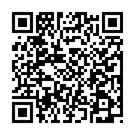 QR code for 30G4559