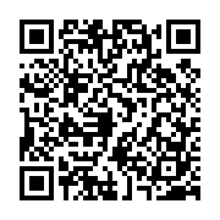 QR code for 30G4626