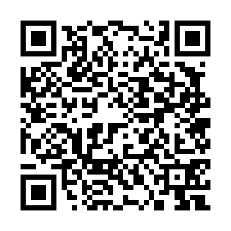 QR code for 30G4702