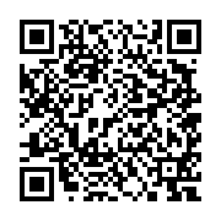 QR code for 30G490C