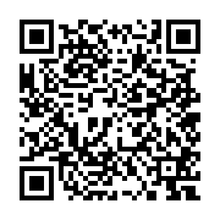 QR code for 30G500H