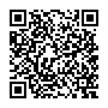 QR code for 30G517G