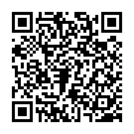 QR code for 30G529G
