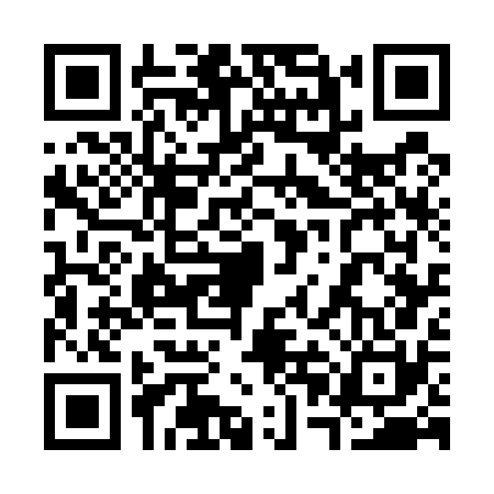 QR code for 30G570Y