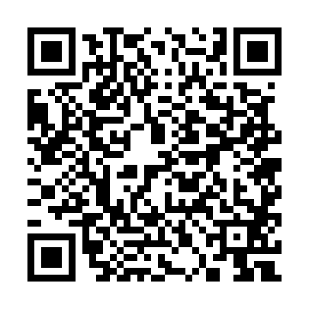 QR code for 30G5829