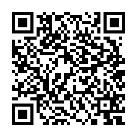 QR code for 30G625R