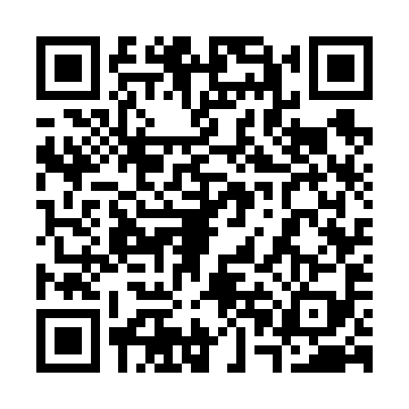 QR code for 30G6997