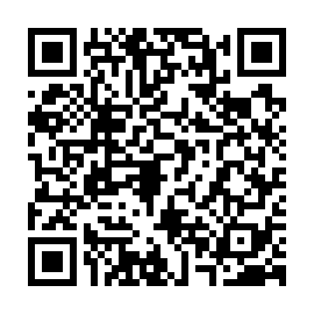 QR code for 30G7797