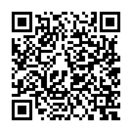 QR code for 30G8635