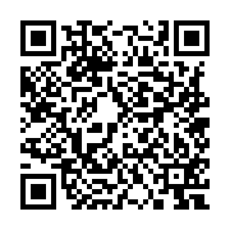 QR code for 30G913A
