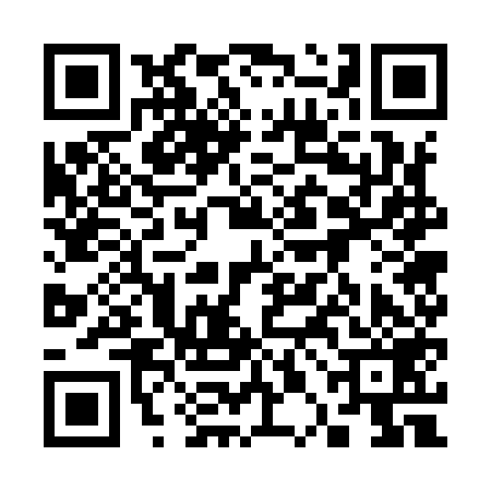 QR code for 30G959G
