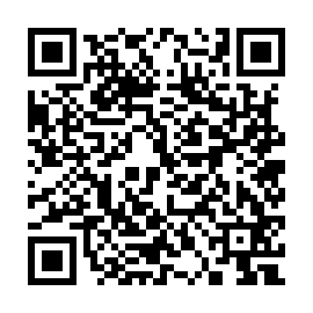 QR code for 30G962M