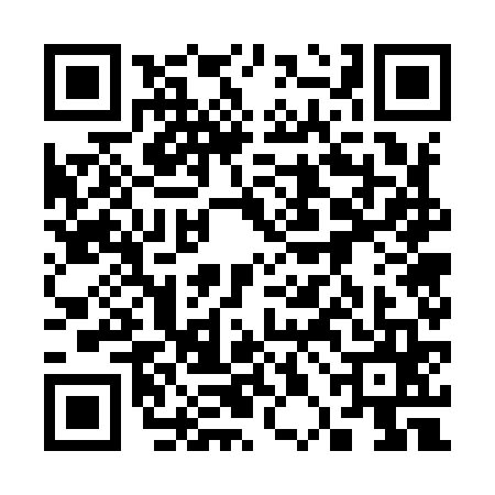 QR code for 30G9653