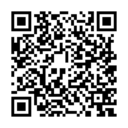 QR code for 30G9766