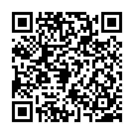 QR code for 30GA749