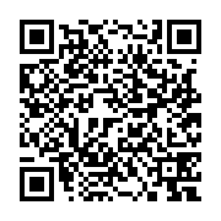 QR code for 30GA784