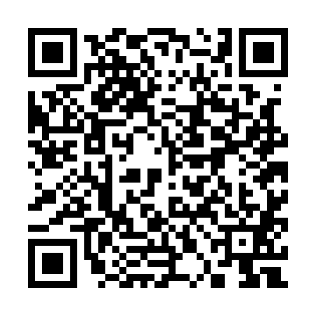QR code for 30GA811
