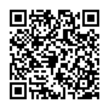 QR code for 30GAL75