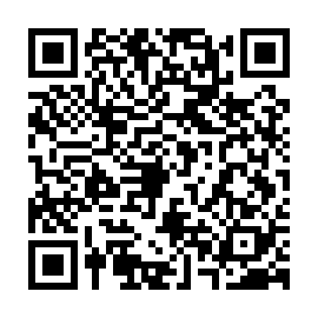 QR code for 30GAR83
