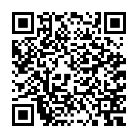 QR code for 30GBN61