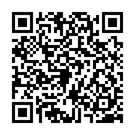 QR code for 30GC903