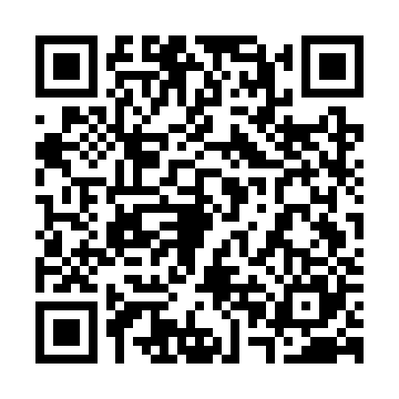 QR code for 30GCZ51