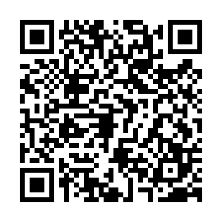 QR code for 30GD069