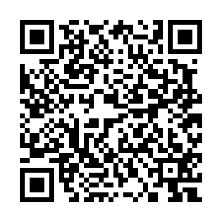 QR code for 30GD131