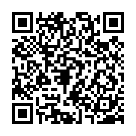 QR code for 30GD717