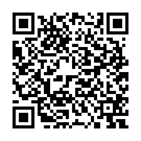 QR code for 30GF048