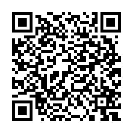 QR code for 30GF073