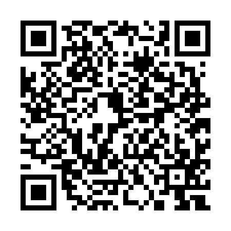 QR code for 30GF971