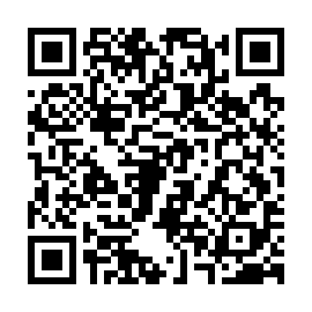 QR code for 30GG984