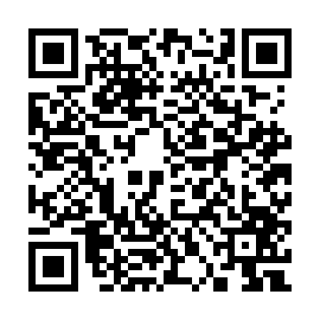 QR code for 30GGD71