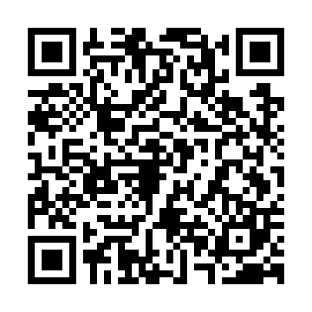 QR code for 30GGP72