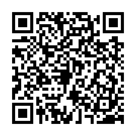 QR code for 30GGV33