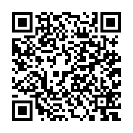 QR code for 30GHJ95