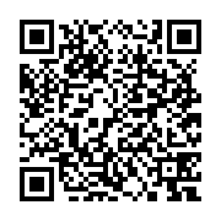 QR code for 30GJ788
