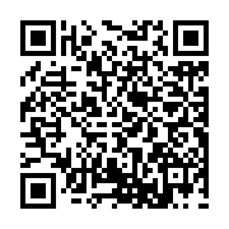 QR code for 30GK028