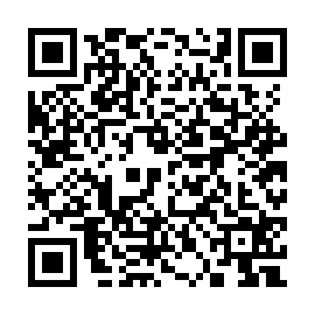 QR code for 30GKR49