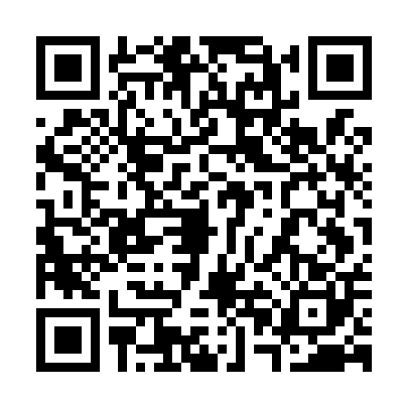 QR code for 30GL008