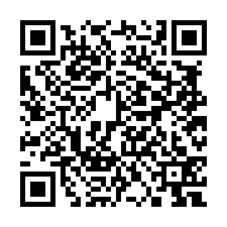QR code for 30GL338
