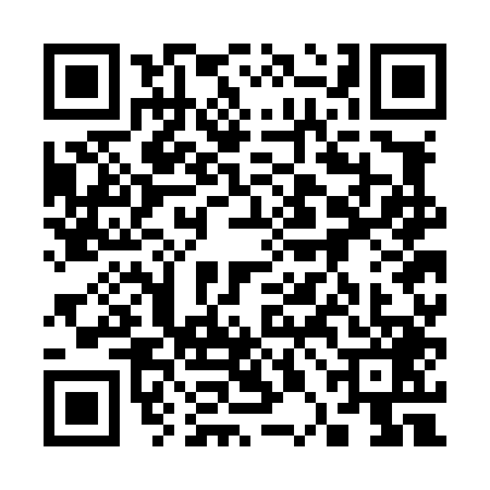QR code for 30GL490