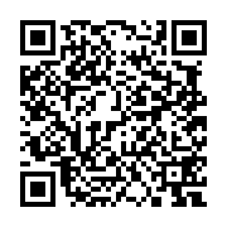 QR code for 30GL580